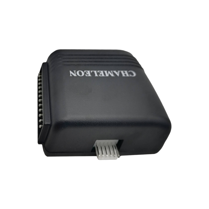 Модуль стеклоподьемников Mystery Chameleon PWC-2