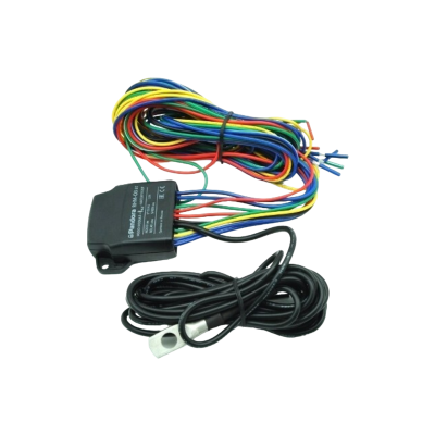 Подкапотный модуль Pandora RHM-03 BT