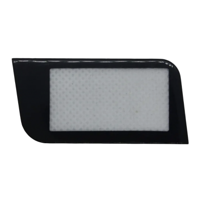 Защитное cтекло для брелока Starline А63/А93