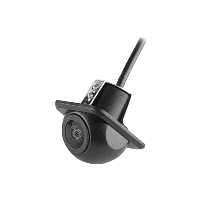 Incar VDC-002MHD