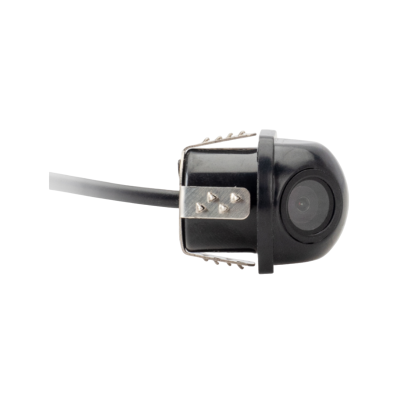 Aura RVC-6233