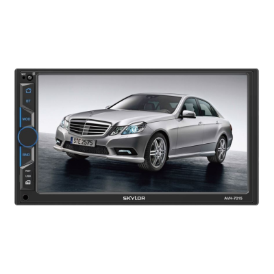 Skylor AVH-7015