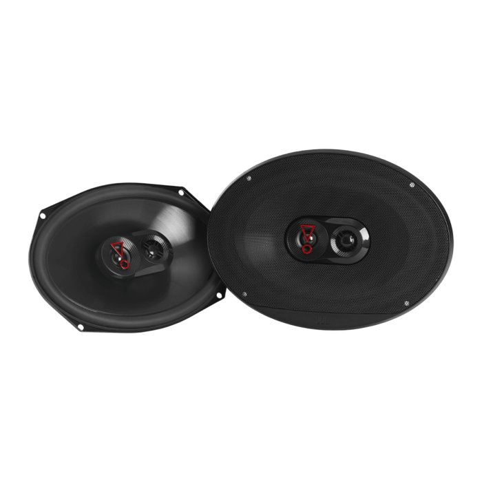 JBL Stage3 9637