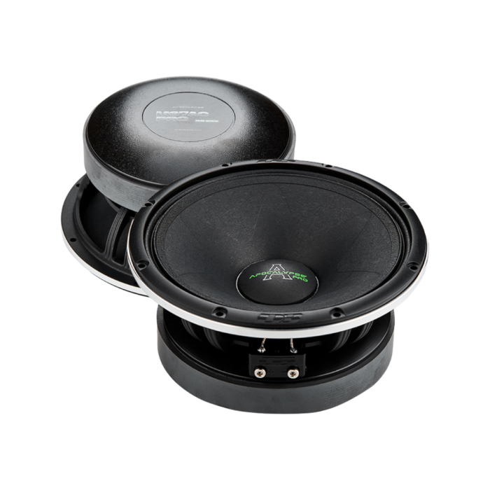 Deaf Bonce Apocalypse M67AC PRO