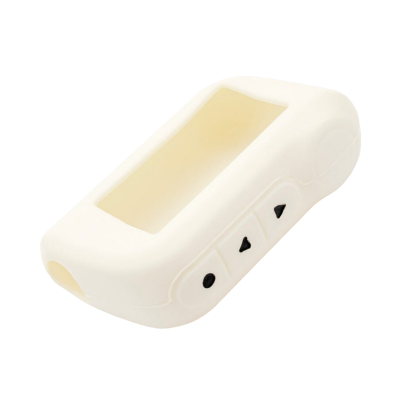 Чехол StarLine A93/A63 Белый