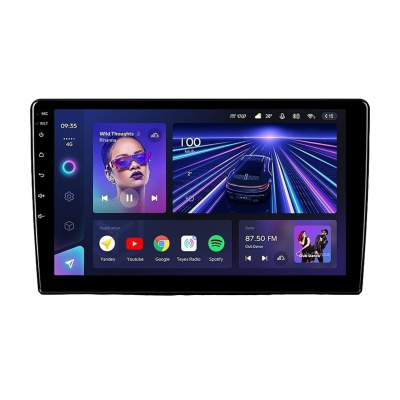 Teyes CC3L Wi-Fi 32-2 10,2&quot;