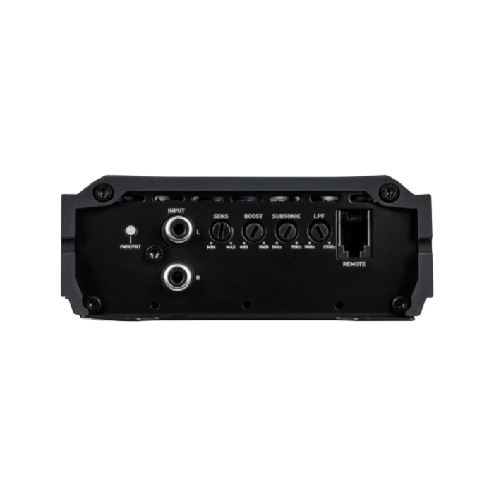 Deaf Bonce Machete MLA-900.1