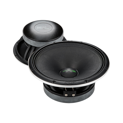 Deaf Bonce Apocalypse M81AC PRO