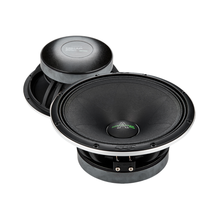 Deaf Bonce Apocalypse M81AC PRO