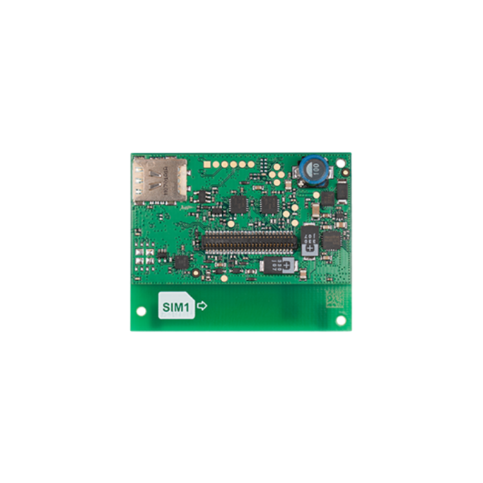 StarLine LTE+BT 2SIM Мастер-6/совместим A, B, D, AS сериями