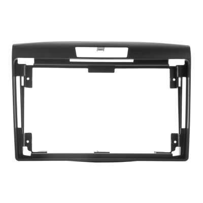 Переходная рамка Incar RHO-FC305 9&quot; (Honda CR-V)