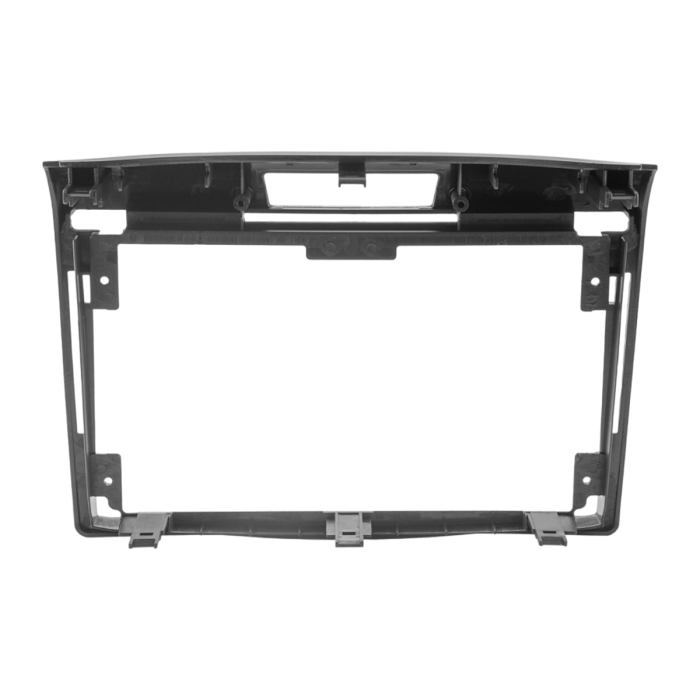 Переходная рамка Incar RHO-FC305 9" (Honda CR-V)