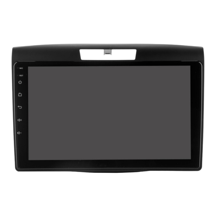 Переходная рамка Incar RHO-FC305 9" (Honda CR-V)