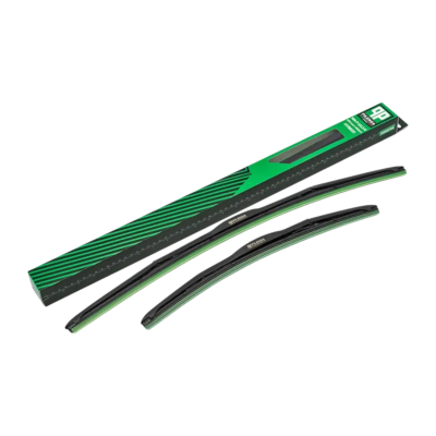 Щетка стеклоочистителя Pilenga Hybrid WU-P 1806 600