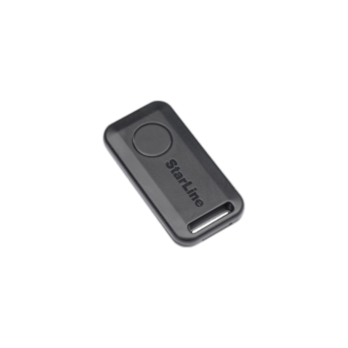 StarLine S96 V2 GPS