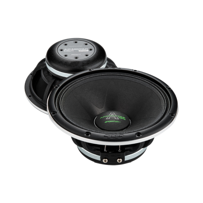 Deaf Bonce Apocalypse M67AC NEO SPORT