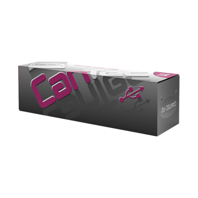 CANTEC-F2
