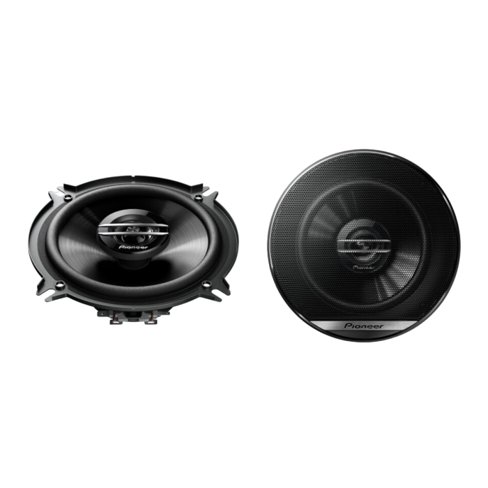 Pioneer TS-G1320F