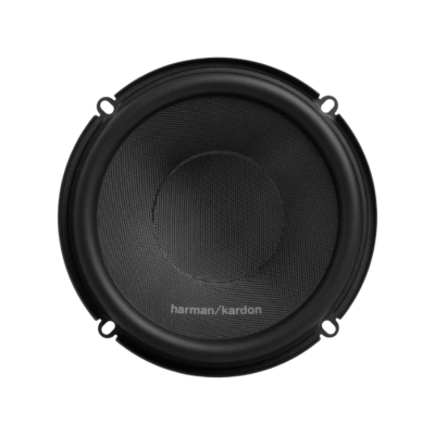 Harman Kardon FIT 6CF