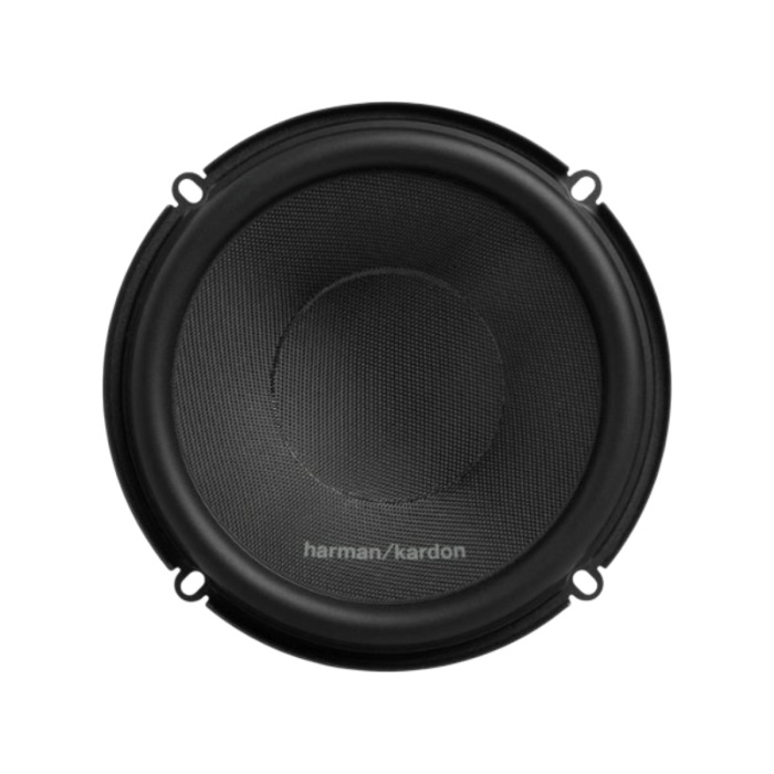 Harman Kardon FIT 6CF