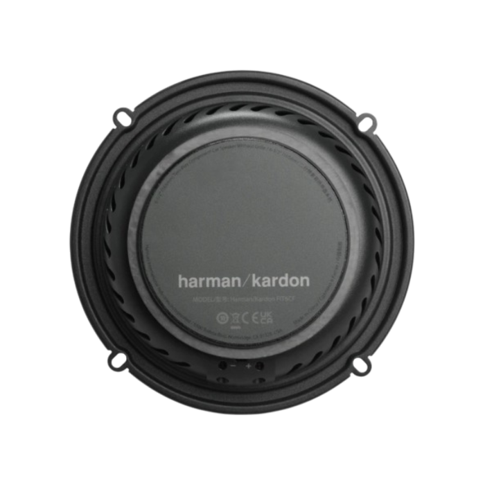 Harman Kardon FIT 6CF