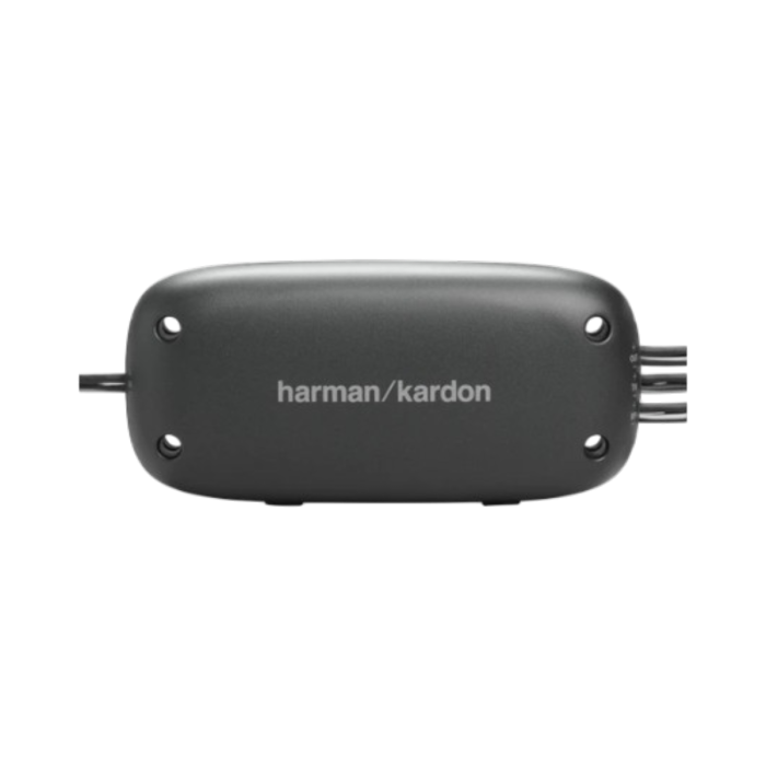 Harman Kardon FIT 6CF