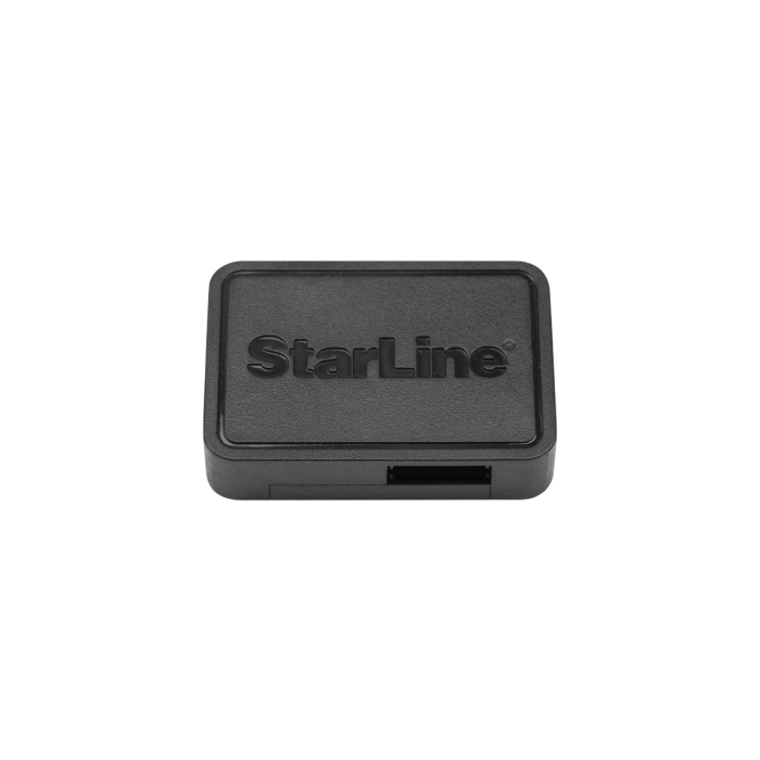 StarLine Сигма 34