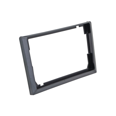 Переходная рамка Incar RUN-FC676 10.1&quot; на 9&quot; Универсальная
