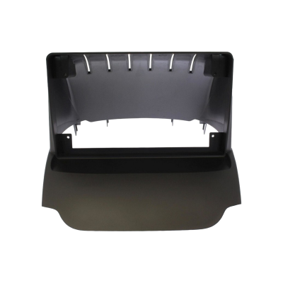 Переходная рамка Teyes 9&quot; (Ford EcoSport)