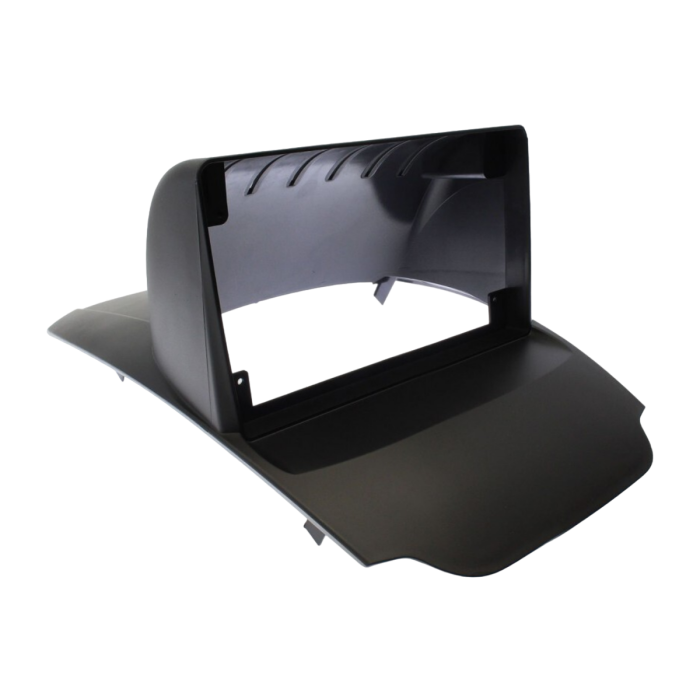 Переходная рамка Teyes 9" (Ford EcoSport)