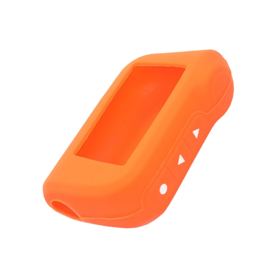 Чехол StarLine A93/A63 Оранжевый