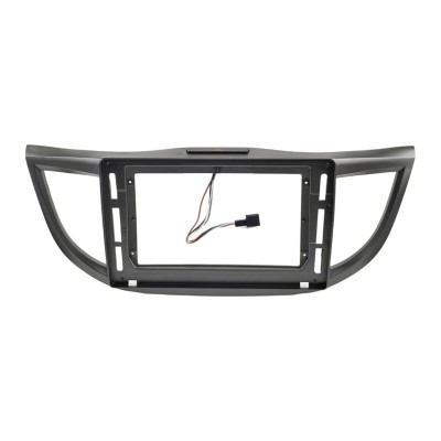 Переходная рамка Incar RHO-FC298 10&quot; (Honda CR-V)