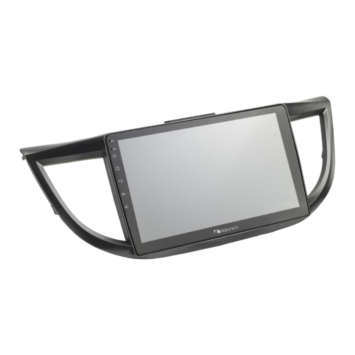 Переходная рамка Incar RHO-FC298 10" (Honda CR-V)