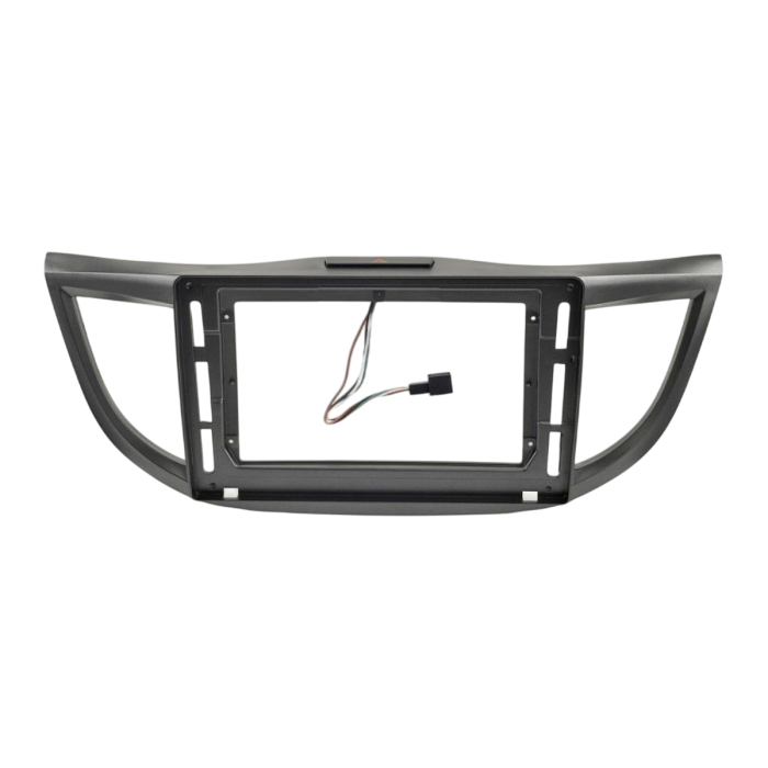 Переходная рамка Incar RHO-FC298 10" (Honda CR-V)