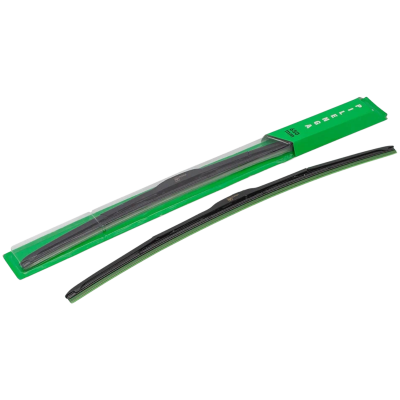 Щетка стеклоочистителя Pilenga Hybrid WU-P 1807 650