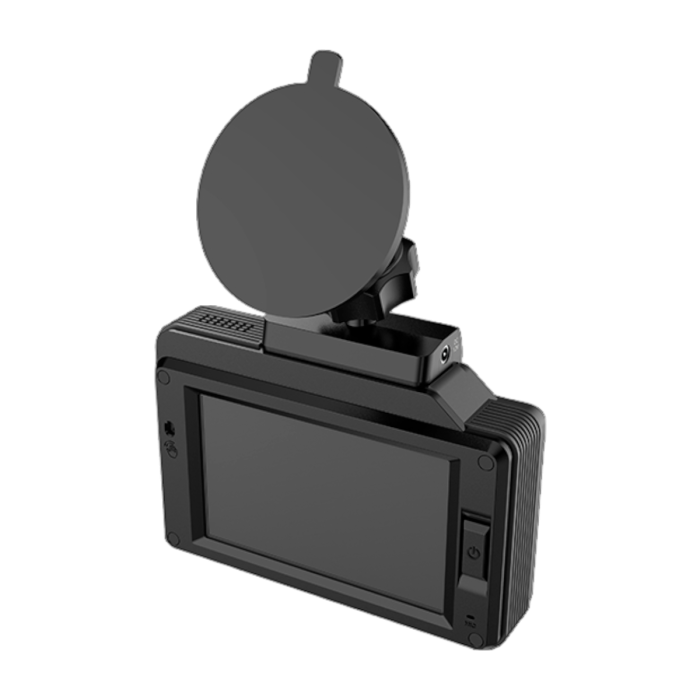 Sho-Me Combo Slim Signature