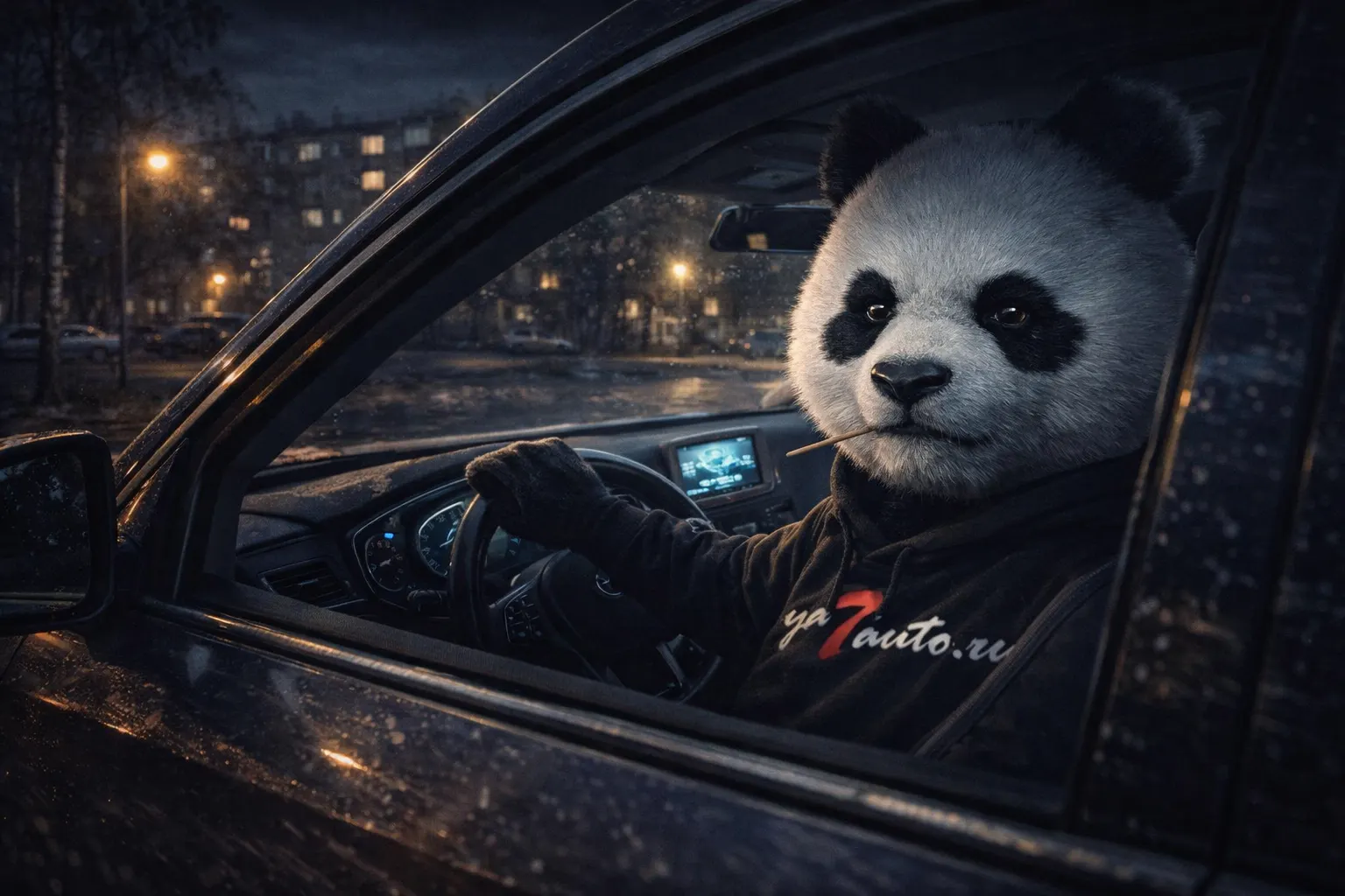 7000 ₽ на установку  Pandora